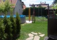 Marianna Apartman Gyenesdiás