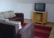 Marianna Apartman Gyenesdiás