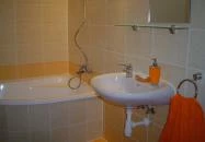 Marianna Apartman Gyenesdiás