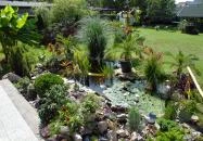 Maya Apartmanház Gyenesdiás