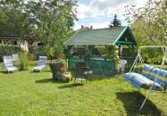 Maya Apartmanház Gyenesdiás