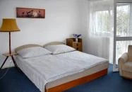 Maya Apartmanház Gyenesdiás