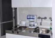 Maya Apartmanház Gyenesdiás