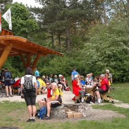 Maya Apartmanház Gyenesdiás - Egyéb