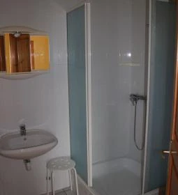 Vértesaljai Vendégház