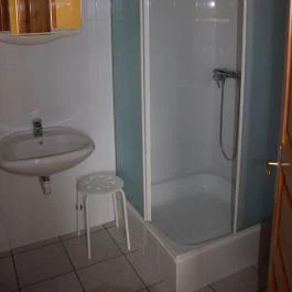 Vértesaljai Vendégház Gyenesdiás - Egyéb