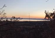 Villa Panoráma Gyenesdiás