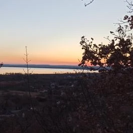 Villa Panoráma Gyenesdiás - Egyéb