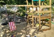 Villa Panoráma Gyenesdiás