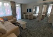 Wellness Hotel Katalin Gyenesdiás