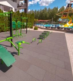 Wellness Hotel Katalin