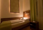 Körös Panzió és Étterem Gyomaendrőd Körös Panzió és Étterem Gyomaendrőd