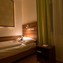 Körös Panzió és Étterem Gyomaendrőd - Egyéb