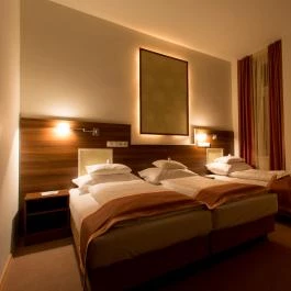 Körös Panzió és Étterem Gyomaendrőd - Egyéb