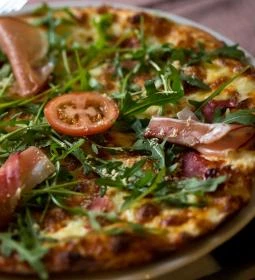 Körös Panzió és Étterem