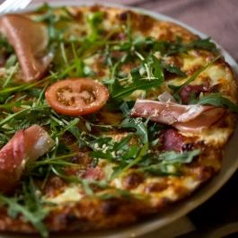 Körös Panzió és Étterem Gyomaendrőd - Egyéb