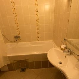 Körös Panzió és Étterem Gyomaendrőd - Egyéb