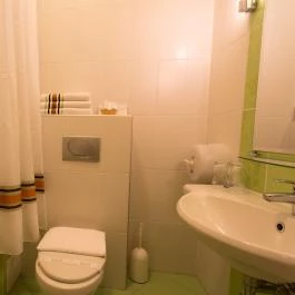 Körös Panzió és Étterem Gyomaendrőd - Egyéb