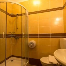 Körös Panzió és Étterem Gyomaendrőd - Egyéb