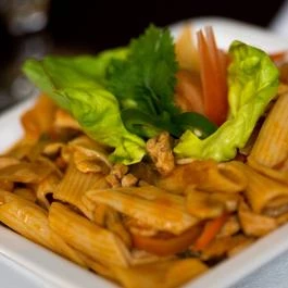 Körös Panzió és Étterem Gyomaendrőd - Egyéb