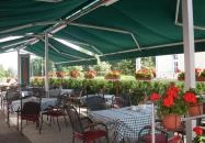 Körös Panzió és Étterem Gyomaendrőd Körös Panzió és Étterem Gyomaendrőd