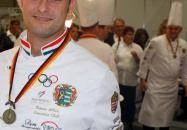 Körös Panzió és Étterem Gyomaendrőd Körös Panzió és Étterem Gyomaendrőd