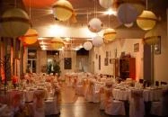 Körös Panzió és Étterem Gyomaendrőd Körös Panzió és Étterem Gyomaendrőd