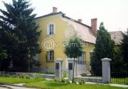 Gyomaendrőd - Kner Nyomdaipari Múzeum