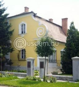 Kner Nyomdaipari Múzeum