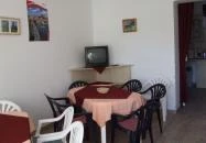 Borostyán Vendégház Gyomaendrőd