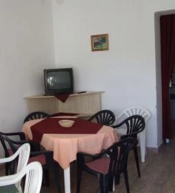 Borostyán Vendégház