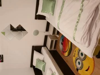 Casa Lyna Vendégház Gyomaendrőd