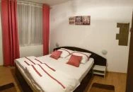 Casa Lyna Vendégház Gyomaendrőd