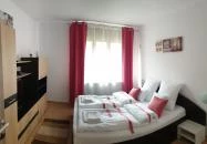 Casa Lyna Vendégház Gyomaendrőd