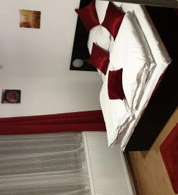 Casa Lyna Vendégház