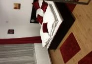 Casa Lyna Vendégház Gyomaendrőd