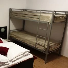 Casa Lyna Vendégház Gyomaendrőd - Egyéb