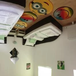 Casa Lyna Vendégház Gyomaendrőd - Egyéb