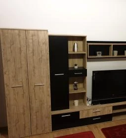 Casa Lyna Vendégház