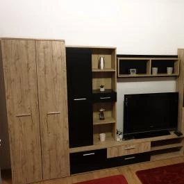 Casa Lyna Vendégház Gyomaendrőd - Egyéb