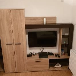 Casa Lyna Vendégház Gyomaendrőd - Egyéb