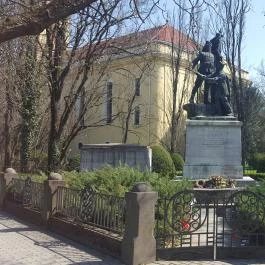 Casa Lyna Vendégház Gyomaendrőd - Egyéb