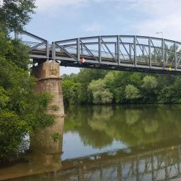 Casa Lyna Vendégház Gyomaendrőd - Egyéb