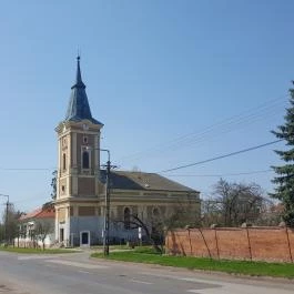 Casa Lyna Vendégház Gyomaendrőd - Egyéb