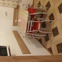 Casa Lyna Vendégház Gyomaendrőd - Egyéb