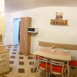 Casa Lyna Vendégház Gyomaendrőd - Egyéb