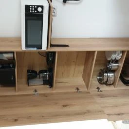 Casa Lyna Vendégház Gyomaendrőd - Egyéb