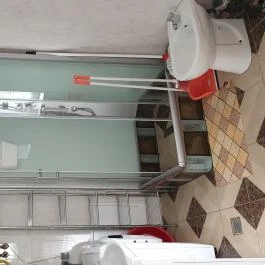 Casa Lyna Vendégház Gyomaendrőd - Egyéb