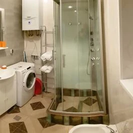 Casa Lyna Vendégház Gyomaendrőd - Egyéb