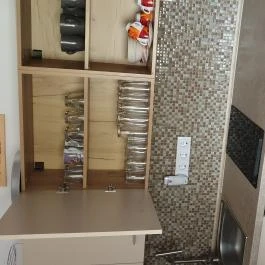 Casa Lyna Vendégház Gyomaendrőd - Egyéb